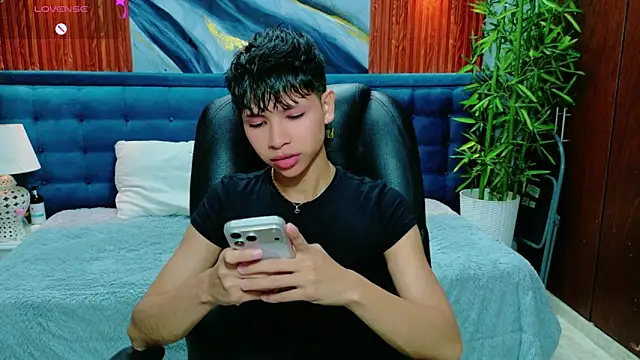 Snapshot of dilan_911 chatting on 03/06/26, 06:26 dilan 911 online show from 03/06/26, 06:26