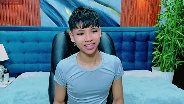 Snapshot of dilan_911 chatting on 03/14/26, 06:24 dilan 911 online show from 03/14/26, 06:24