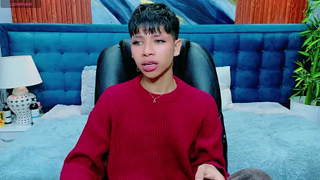 Snapshot of dilan_911 chatting on 03/19/26, 06:45 dilan 911 online show from 03/19/26, 06:45