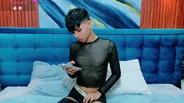 Snapshot of dilan_911 chatting on 03/21/26, 06:44 dilan 911 online show from 03/21/26, 06:44