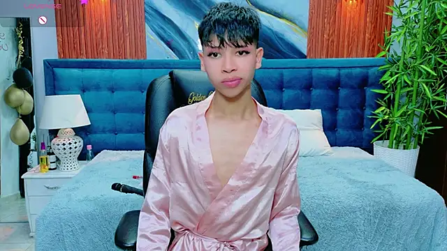 Snapshot of dilan_911 chatting on 03/22/26, 10:13 dilan 911 online show from 03/22/26, 10:13