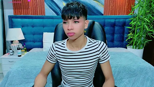 Snapshot of dilan_911 chatting on 03/24/26, 06:46 dilan 911 online show from 03/24/26, 06:46