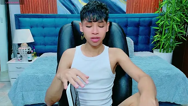 Snapshot of dilan_911 chatting on 03/25/26, 07:09 dilan 911 online show from 03/25/26, 07:09