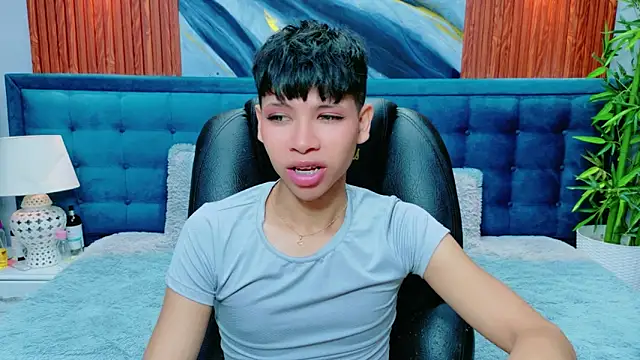 Snapshot of dilan_911 chatting on 03/28/26, 07:02 dilan 911 online show from 03/28/26, 07:02