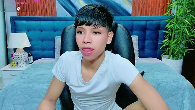 Snapshot of dilan_911 chatting on 03/29/26, 06:41 dilan 911 online show from 03/29/26, 06:41