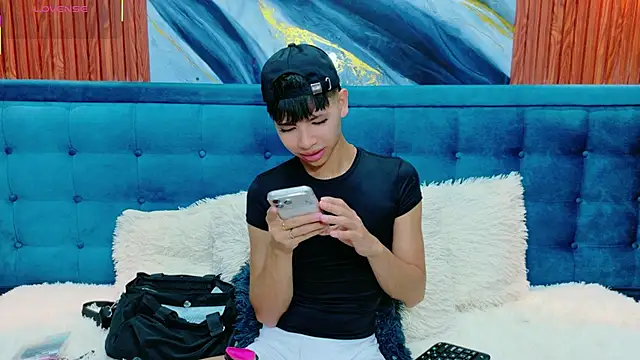 Snapshot of dilan_911 chatting on 04/29/26, 06:58 dilan 911 online show from 04/29/26, 06:58