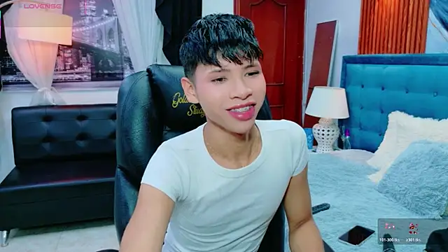 Snapshot of dilan_911 chatting on 05/10/26, 05:29 dilan 911 online show from 05/10/26, 05:29