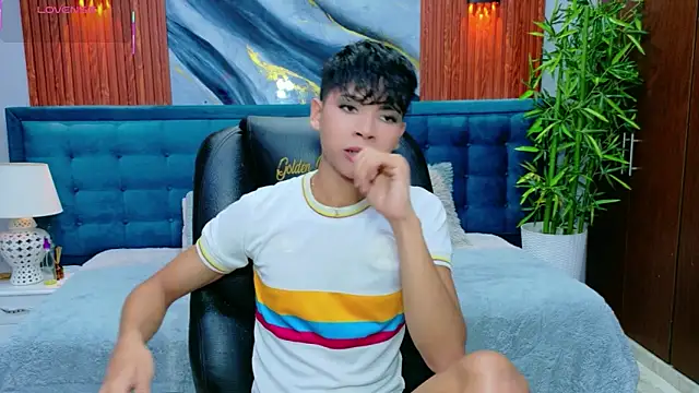 Snapshot of dilan_911 chatting on 06/07/26, 07:17 dilan 911 online show from 06/07/26, 07:17