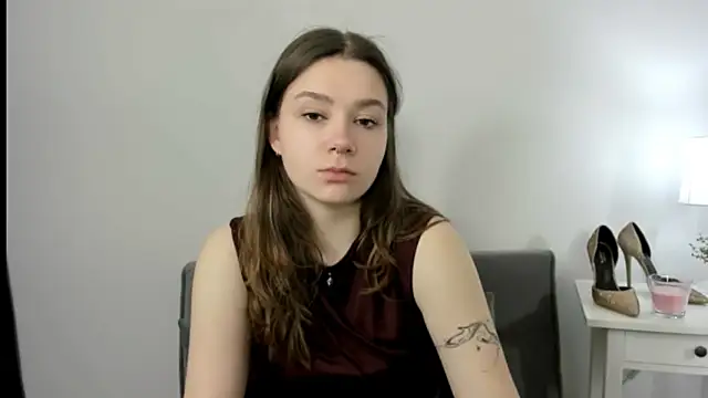 Snapshot of KatySensualy chatting on 03/14/26, 06:19 KatySensualy online show from 03/14/26, 06:19