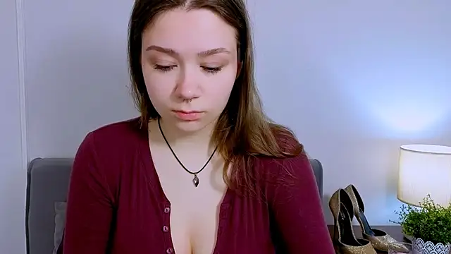 Snapshot of KatySensualy chatting on 03/28/26, 07:08 KatySensualy online show from 03/28/26, 07:08