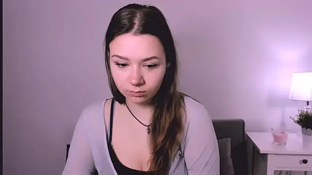 Snapshot of KatySensualy chatting on 04/08/26, 06:35 KatySensualy online show from 04/08/26, 06:35