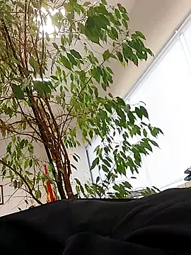 Emily de Carla online show from 09/24/25, 03:26