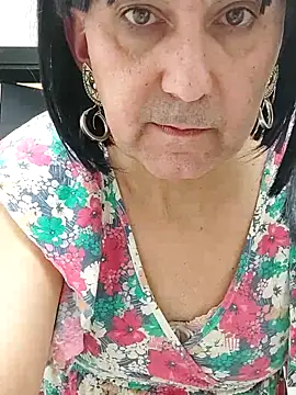 Emily de Carla online show from 11/13/25, 03:55