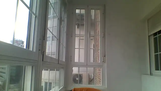 Emily de Carla online show from 03/01/26, 02:19