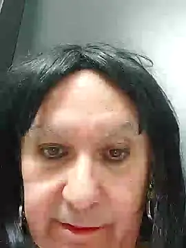 Snapshot of Emily_de_Carla chatting on 06/05/26, 06:52 Emily de Carla online show from 06/05/26, 06:52
