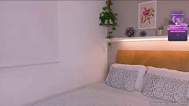 sarah rayy online show from 03/22/26, 10:57