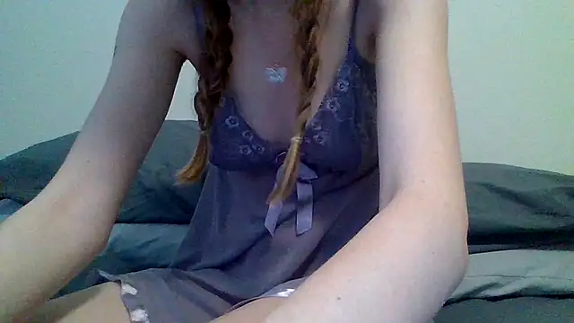 sarah2007 online show from 02/03/26, 07:41