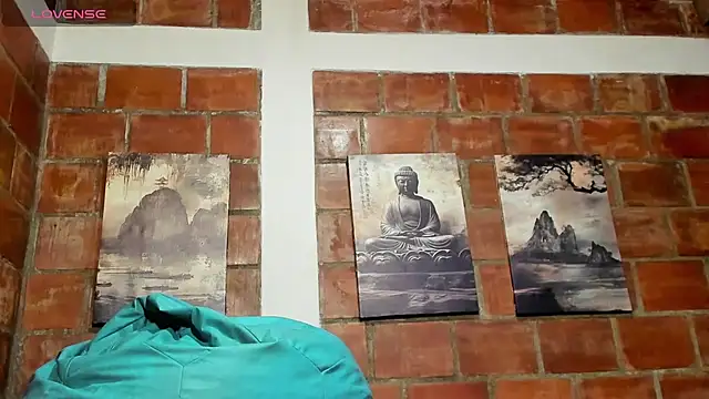 Luck Andrew online show from 04/02/26, 10:51