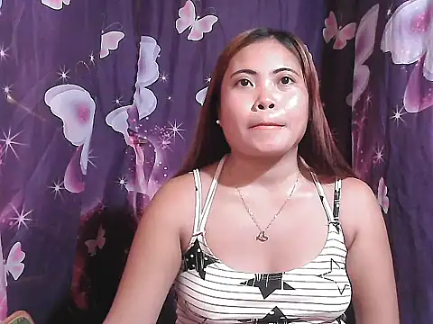 Hot Samantha4u online show from 05/23/26, 11:42