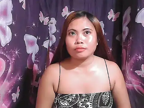 Snapshot of Hot_Samantha4u chatting on 06/10/26, 09:30 Hot Samantha4u online show from 06/10/26, 09:30