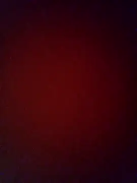 kamal00073 online show from 09/10/25, 04:01