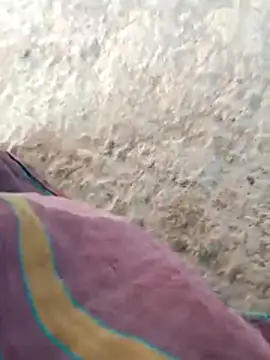 kamal00073 online show from 03/26/26, 11:38