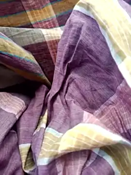 kamal00073 online show from 03/27/26, 03:12