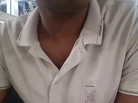 kamal00073 online show from 03/28/26, 05:18