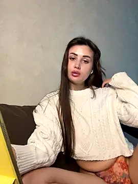 vexlana online show from 10/12/25, 01:43