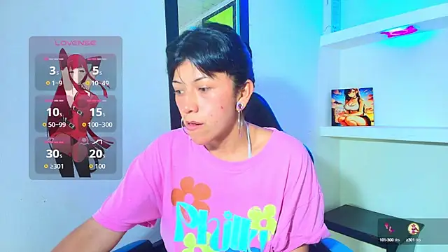 Snapshot of Raven_Rouge_ chatting on 09/09/25, 04:56 Raven Rouge  online show from 09/09/25, 04:56