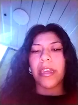 Snapshot of Raven_Rouge_ chatting on 10/11/25, 04:55 Raven Rouge  online show from 10/11/25, 04:55