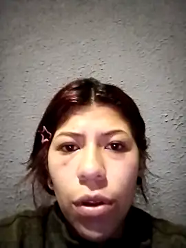 Raven Rouge  online show from 01/07/26, 04:15