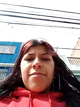 Raven Rouge  online show from 01/13/26, 07:08