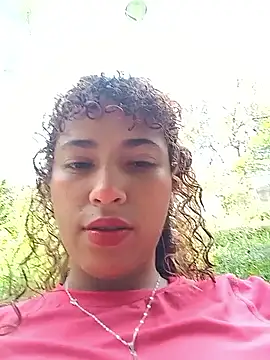 Vikyvoyeur online show from 12/03/25, 05:44