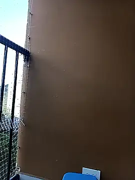 Vikyvoyeur online show from 01/18/26, 09:51