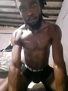 Snapshot of DarkDick_Africa chatting on 12/20/25, 11:34 DarkDick Africa online show from 12/20/25, 11:34