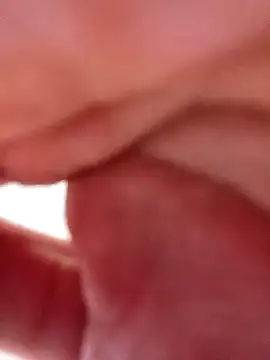 Nalguitas99 online show from 01/06/26, 12:20