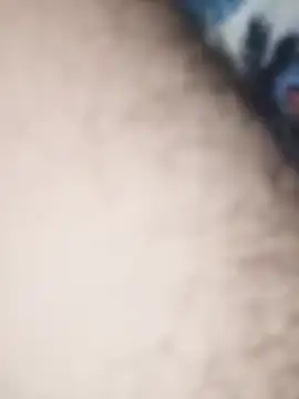 Nalguitas99 online show from 01/08/26, 04:59