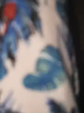 Nalguitas99 online show from 02/03/26, 05:38