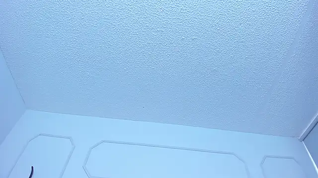 Nicol Chang online show from 12/14/25, 08:02