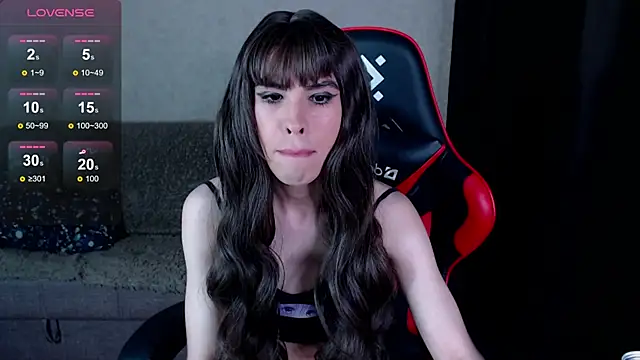 Snapshot of OliviaBoyd chatting on 09/10/25, 08:25 OliviaBoyd online show from 09/10/25, 08:25