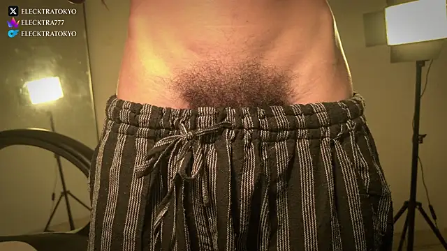 alexxatokyo online show from 02/18/26, 03:24