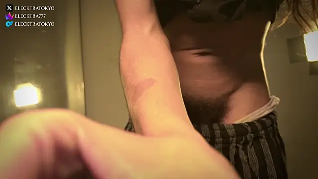 alexxatokyo online show from 02/19/26, 01:01