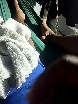 dsvrsa online show from 02/03/26, 03:59