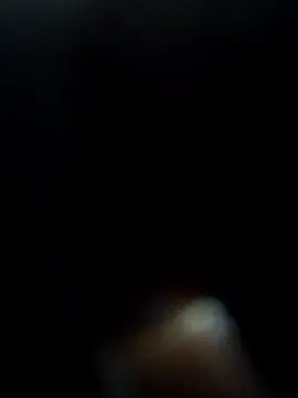 dsvrsa online show from 03/09/26, 01:31