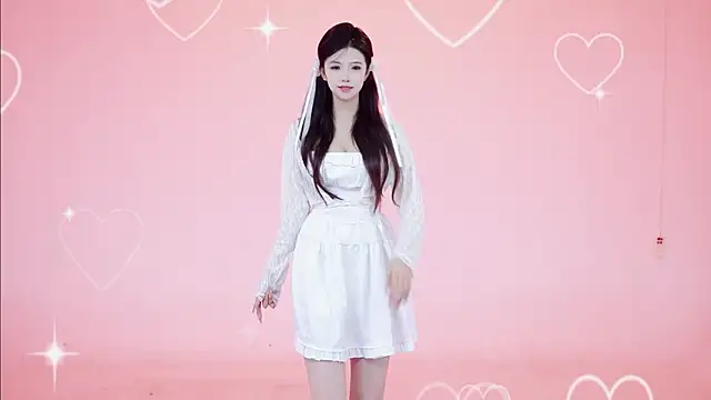 1X-one online show from 11/21/25, 04:11