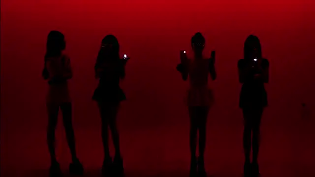 1X-one online show from 01/14/26, 04:07