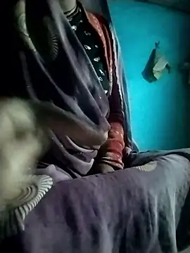 Hot-qwer online show from 01/17/26, 01:16