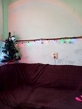 XHelenaX90 online show from 12/15/25, 08:51