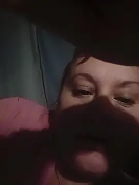 XHelenaX90 online show from 02/13/26, 06:15